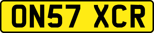 ON57XCR