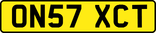ON57XCT
