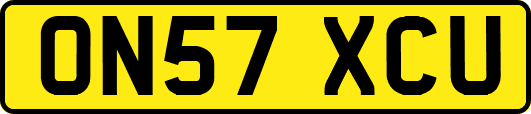 ON57XCU