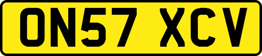 ON57XCV