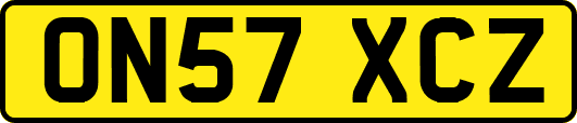 ON57XCZ