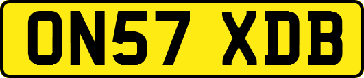 ON57XDB