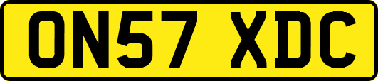 ON57XDC
