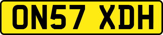 ON57XDH
