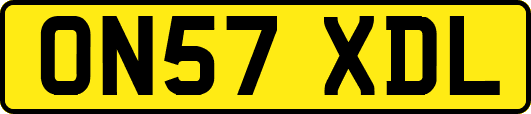 ON57XDL