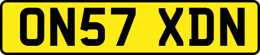 ON57XDN