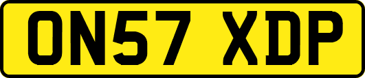 ON57XDP