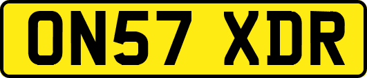 ON57XDR