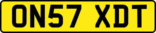 ON57XDT