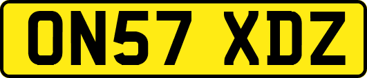 ON57XDZ