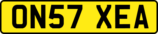 ON57XEA