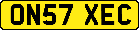 ON57XEC