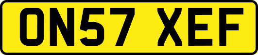 ON57XEF