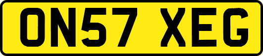 ON57XEG