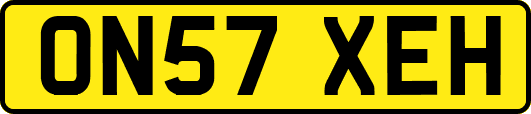 ON57XEH