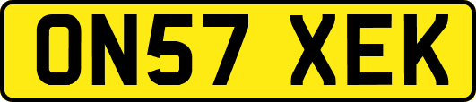 ON57XEK