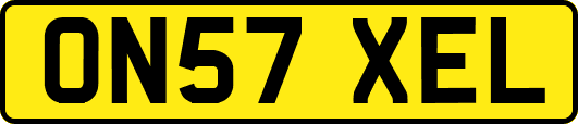 ON57XEL