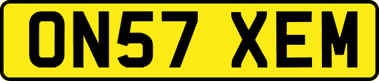 ON57XEM