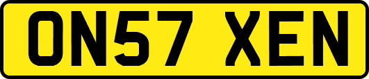 ON57XEN
