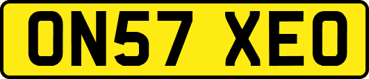 ON57XEO