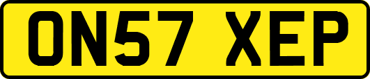 ON57XEP