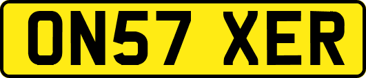 ON57XER
