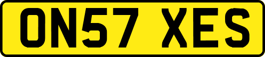ON57XES