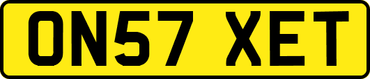 ON57XET