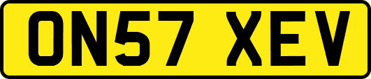 ON57XEV