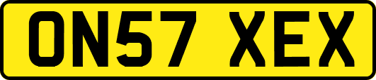 ON57XEX
