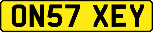 ON57XEY