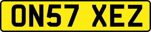 ON57XEZ