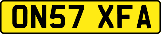 ON57XFA