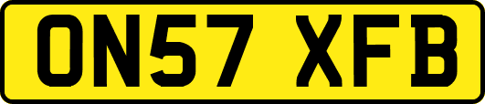 ON57XFB