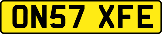 ON57XFE