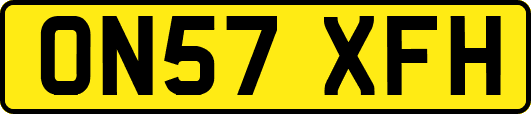 ON57XFH