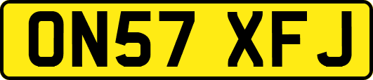 ON57XFJ