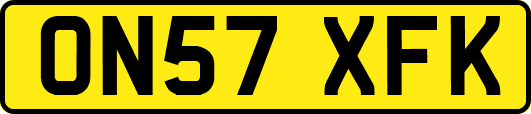 ON57XFK