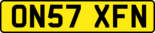 ON57XFN