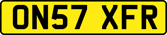 ON57XFR