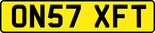 ON57XFT
