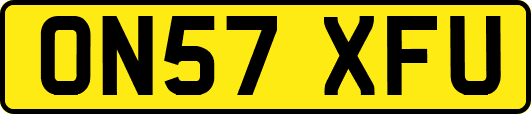 ON57XFU
