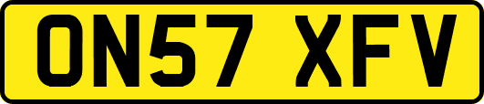 ON57XFV