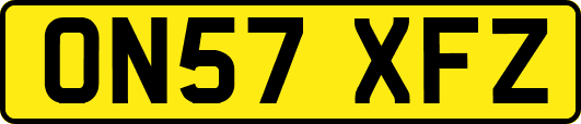 ON57XFZ
