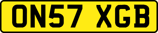 ON57XGB