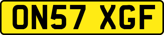 ON57XGF
