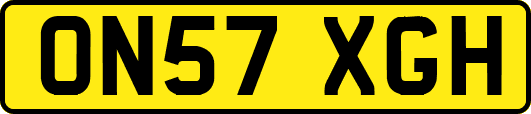 ON57XGH