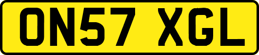 ON57XGL