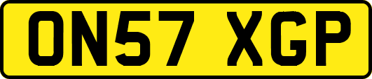 ON57XGP