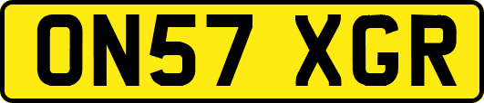 ON57XGR